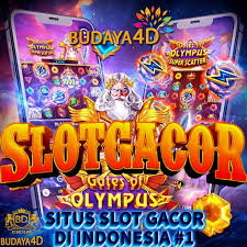 Slot88