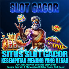 Slot88