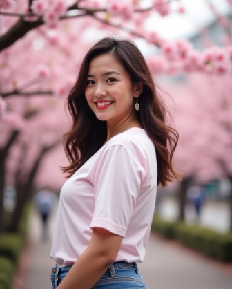 Slot88 Gacor Hari Ini: Rekomendasi, Pola, dan Analisis RTP Terlengkap